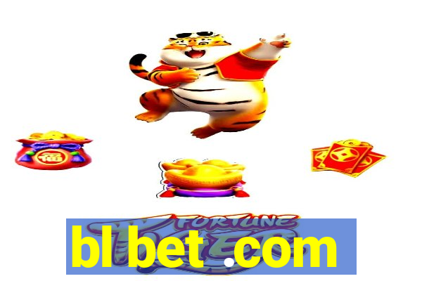 bl bet .com